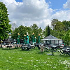 22-04-25 13-53-51 0631